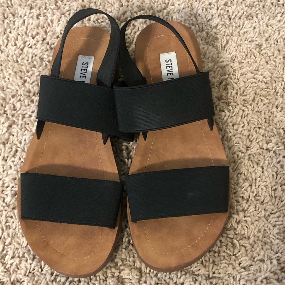 Steve Madden Sandals